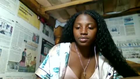 Snapshot of clarisse98 chatting on 07/24/26, 03:54 clarisse98 online show from 07/24/26, 03:54