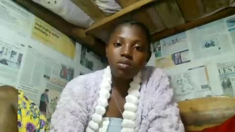 Snapshot of clarisse98 chatting on 08/05/26, 06:44 clarisse98 online show from 08/05/26, 06:44