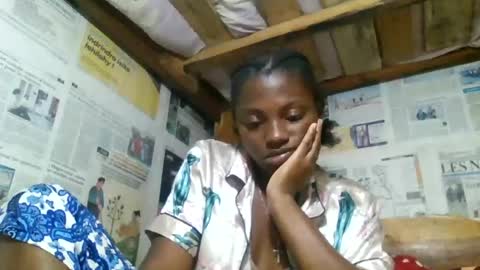 Snapshot of clarisse98 chatting on 08/06/26, 10:28 clarisse98 online show from 08/06/26, 10:28