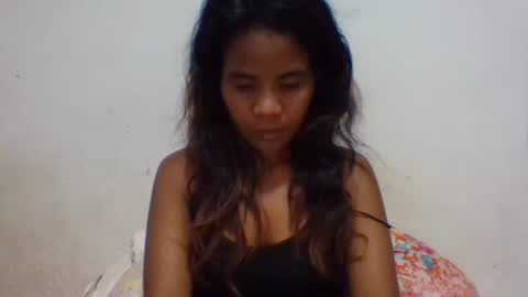 clarissezz online show from 04/05/26, 03:42
