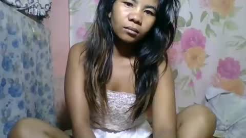 clarissezz online show from 04/28/26, 03:00