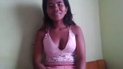 clarissezz online show from 05/05/26, 06:43