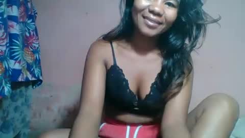clarissezz online show from 05/12/26, 11:46