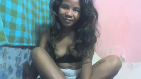 clarissezz online show from 05/20/26, 01:45