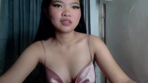 Snapshot of clarita_moore1000 chatting on 01/07/25, 12:13 Rita online show from 01/07/25, 12:13