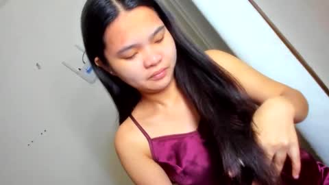 Snapshot of clarita_moore1000 chatting on 03/02/25, 11:09 Rita online show from 03/02/25, 11:09