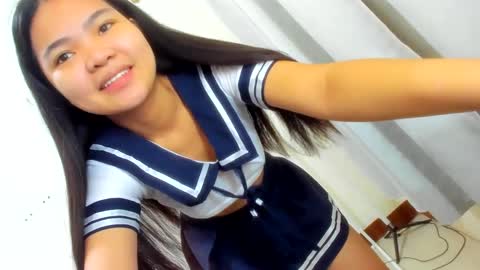 Snapshot of clarita_moore1000 chatting on 03/05/25, 02:14 Rita online show from 03/05/25, 02:14