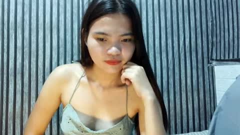 Snapshot of clarita_moore1000 chatting on 06/18/26, 11:58 Rita online show from 06/18/26, 11:58