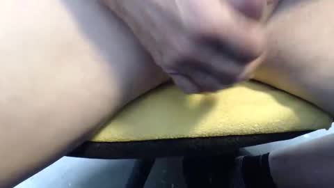 clark5 online show from 11/04/25, 09:14