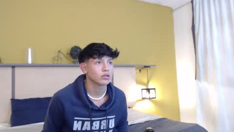 clar online show from 02/17/26, 08:37