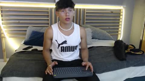 clar online show from 02/19/26, 08:27