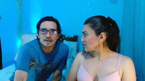 Clark ken online show from 02/06/25, 03:06