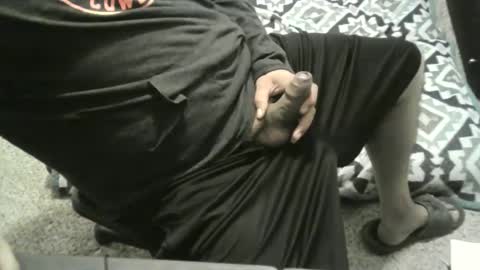 clark_kent1986 online show from 09/14/25, 04:33