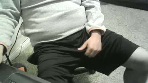 clark_kent1986 online show from 09/16/25, 02:56