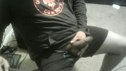 clark_kent1986 online show from 09/25/25, 02:48