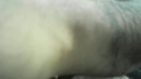 clark_kent1986 online show from 10/02/25, 07:54