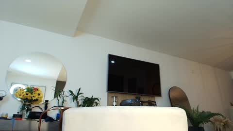 clark_strong online show from 03/07/25, 02:57