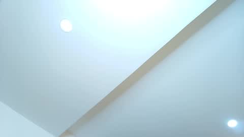 clark_strong online show from 03/08/25, 12:11