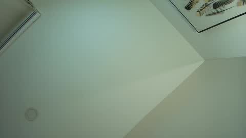 clark_strong online show from 10/18/25, 11:16