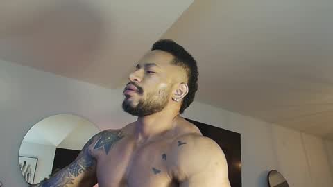 clark_strong online show from 02/05/26, 08:35