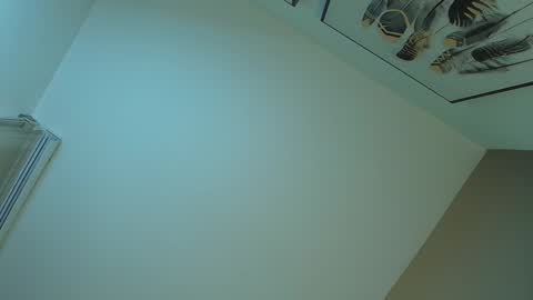 clark_strong online show from 03/14/26, 01:38