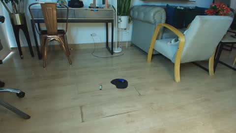 clark_strong online show from 04/15/26, 12:01