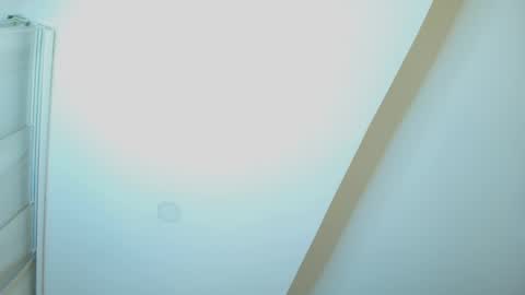 clark_strong online show from 04/17/26, 11:52