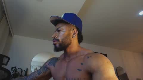 clark_strong online show from 05/16/26, 12:40