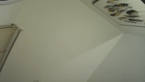 clark_strong online show from 05/18/26, 10:48