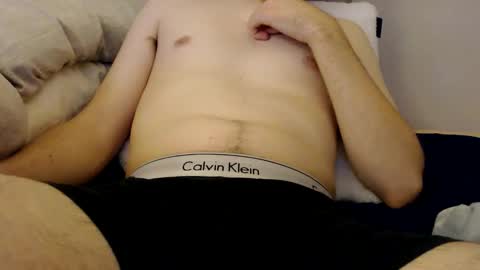clarkbenturmum online show from 11/23/25, 06:24