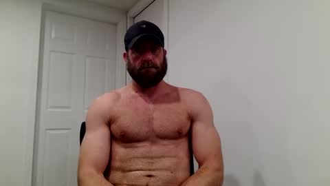 Snapshot of clarkecock chatting on 01/19/25, 02:57 Clarke Cock online show from 01/19/25, 02:57