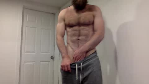 Clarke Cock online show from 12/01/25, 11:48