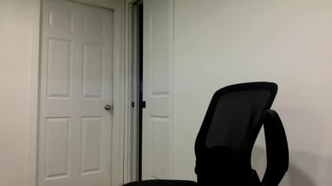 Clarke Cock online show from 03/07/26, 04:04