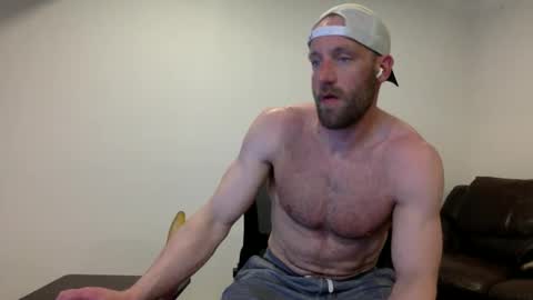 Clarke Cock online show from 03/28/26, 07:13