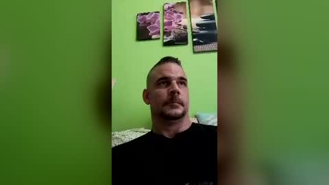 clarkkk000 online show from 06/28/26, 10:32
