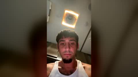 Snapshot of clarkshammer95 chatting on 06/22/26, 05:54 clarkshammer95 online show from 06/22/26, 05:54