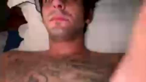 Snapshot of clarkshammer95 chatting on 07/26/26, 02:31 clarkshammer95 online show from 07/26/26, 02:31