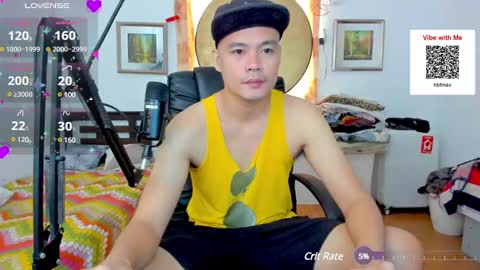 Clark online show from 01/17/25, 10:23