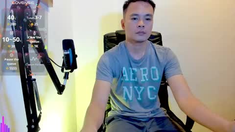 Clark online show from 01/27/25, 08:29