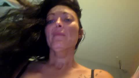 Snapshot of clarnbear chatting on 07/24/26, 01:09 clarnbear online show from 07/24/26, 01:09