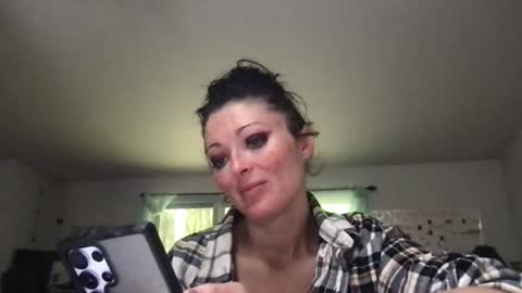 Snapshot of clarnbear chatting on 07/26/26, 02:57 clarnbear online show from 07/26/26, 02:57