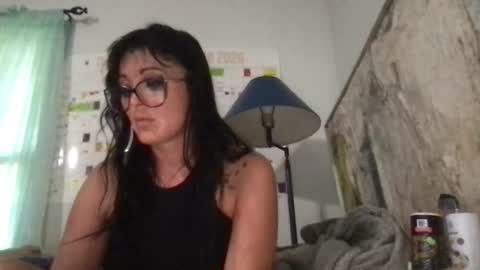 Snapshot of clarnbear chatting on 07/27/26, 10:50 clarnbear online show from 07/27/26, 10:50