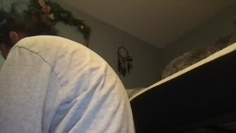 Snapshot of clarnbear chatting on 07/30/26, 02:10 clarnbear online show from 07/30/26, 02:10