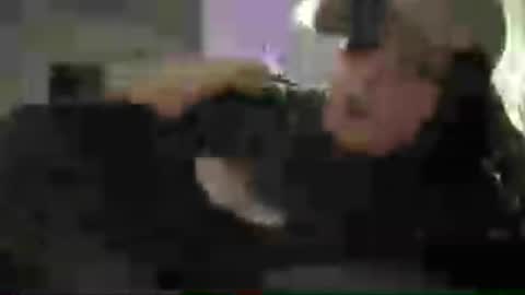 Snapshot of clarnbear chatting on 08/02/26, 02:54 clarnbear online show from 08/02/26, 02:54