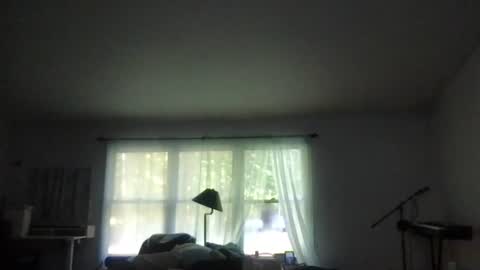 Snapshot of clarnbear chatting on 08/03/26, 02:00 clarnbear online show from 08/03/26, 02:00