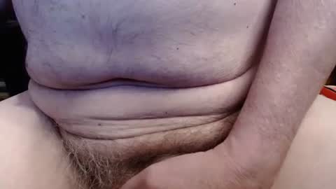 Snapshot of classact_again chatting on 12/19/24, 02:13 classact_again online show from 12/19/24, 02:13