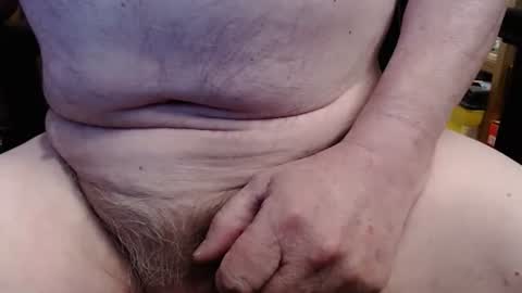 Snapshot of classact_again chatting on 02/17/25, 01:32 classact_again online show from 02/17/25, 01:32