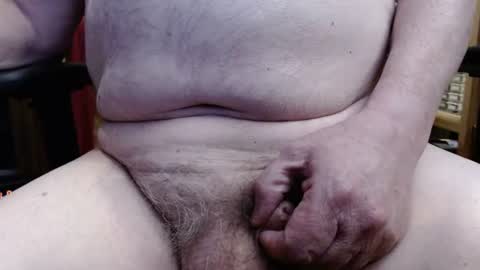 Snapshot of classact_again chatting on 03/06/25, 03:24 classact_again online show from 03/06/25, 03:24