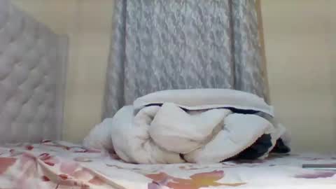 carmen online show from 02/17/26, 01:13