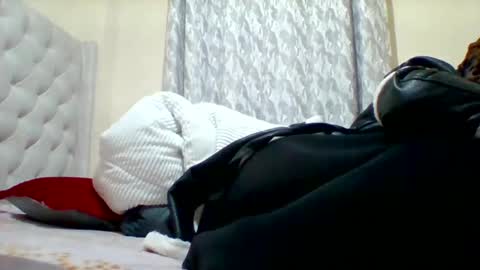 carmen online show from 03/02/26, 06:37